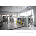 Drinking Water Treatment Machine/Drinking Water Treatment Plant
